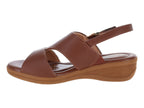 Sandalias Ramarim 88305 Para Mujer