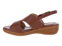 Sandalias Ramarim 88305 Para Mujer