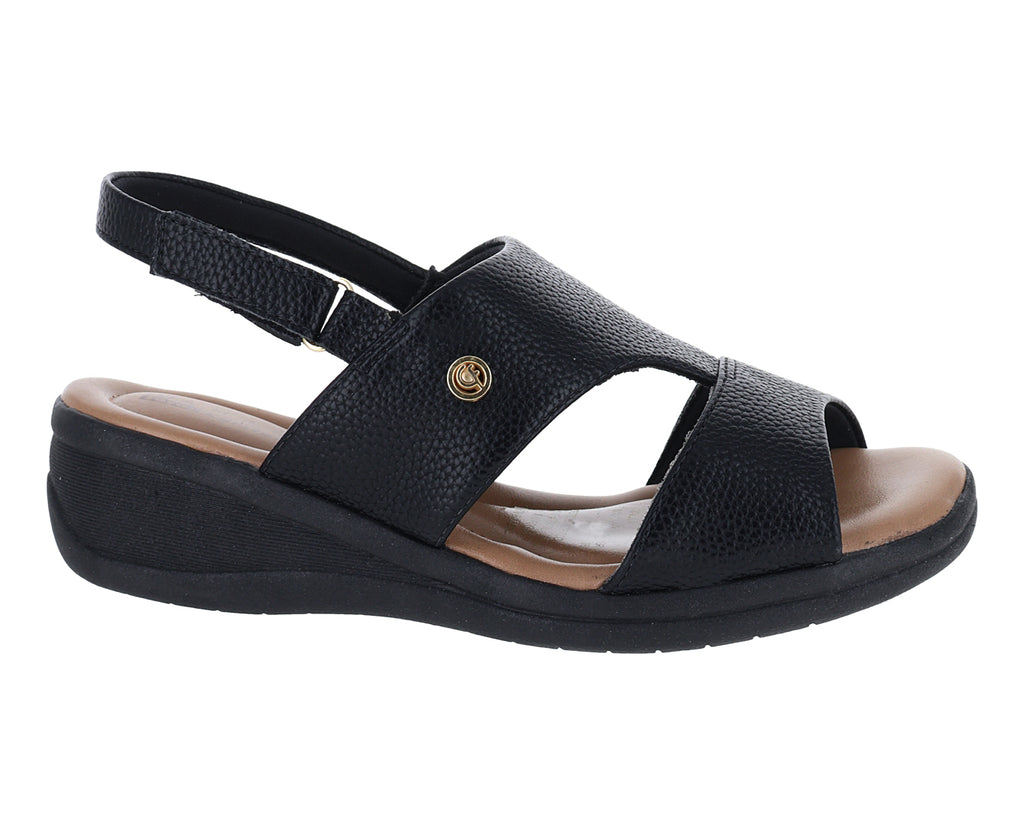 Sandalias Ramarim 88305 Para Mujer