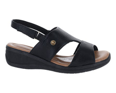 Sandalias Ramarim 88305 Para Mujer