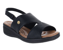 Sandalias Ramarim 88305 Para Mujer