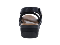 Sandalias Ramarim 88305 Para Mujer