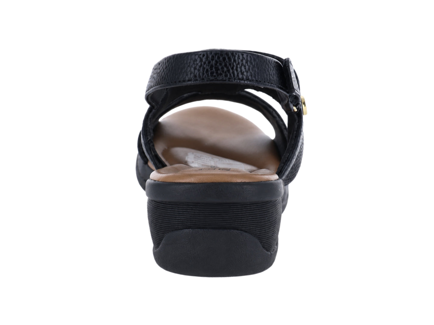 Sandalias Ramarim 88305 Para Mujer