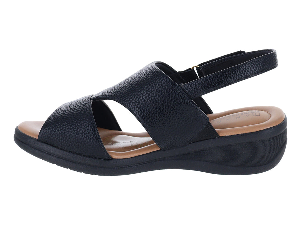Sandalias Ramarim 88305 Para Mujer