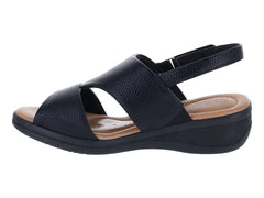 Sandalias Ramarim 88305 Para Mujer