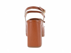 Sandalias Ramarim 46104 Para Mujer