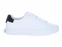Tenis Calvin Klein W02673 Para Mujer
