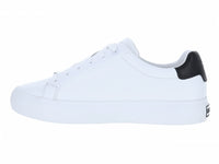 Tenis Calvin Klein W02673 Para Mujer