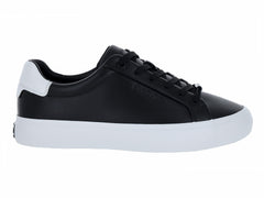 Tenis Calvin Klein W02673 Para Mujer