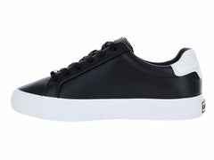 Tenis Calvin Klein Negro para Mujer