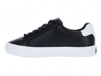 Tenis Calvin Klein W02673 Para Mujer