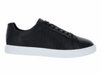 Tenis Calvin Klein W02817 Para Mujer