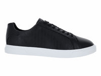 Tenis Calvin Klein W02817 Para Mujer