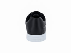 Tenis Calvin Klein Negro para Mujer