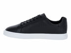 Tenis Calvin Klein W02817 Para Mujer