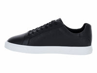 Tenis Calvin Klein W02817 Para Mujer