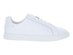 Tenis Calvin Klein W02817 Para Mujer