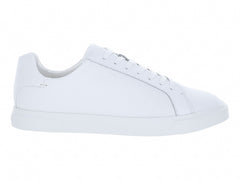Tenis Calvin Klein W02817 Para Mujer