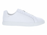 Tenis Calvin Klein W02817 Para Mujer