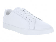 Tenis Calvin Klein Blancos para Mujer