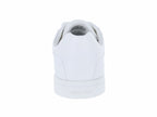Tenis Calvin Klein W02817 Para Mujer