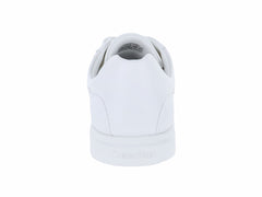 Tenis Calvin Klein Blancos para Mujer