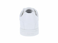 Tenis Calvin Klein W02817 Para Mujer