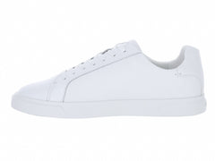 Tenis Calvin Klein Blancos para Mujer