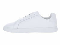Tenis Calvin Klein W02817 Para Mujer