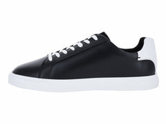 Tenis Calvin Klein Negro para Mujer