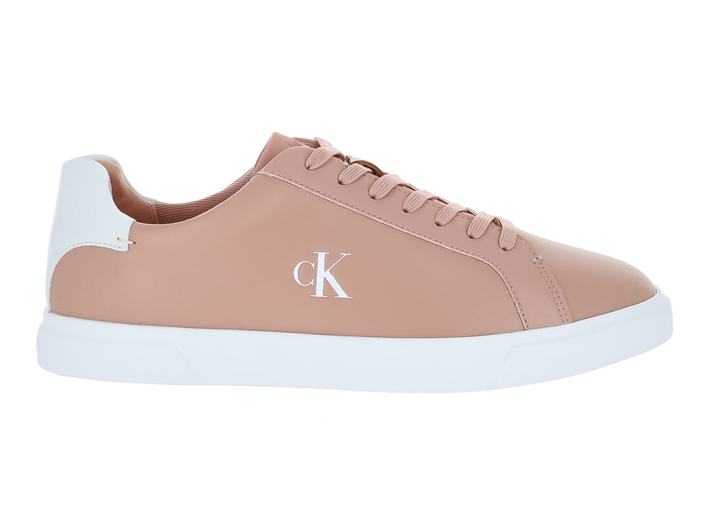 Tenis Calvin Klein W02823 Para Mujer