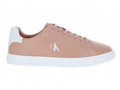 Tenis Calvin Klein W02823 Para Mujer