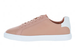 Tenis Calvin Klein Rosa para Mujer