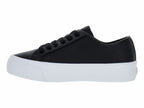 Tenis Calvin Klein W01932 Para Mujer