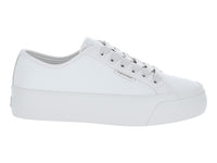 Tenis Calvin Klein W01932 Para Mujer