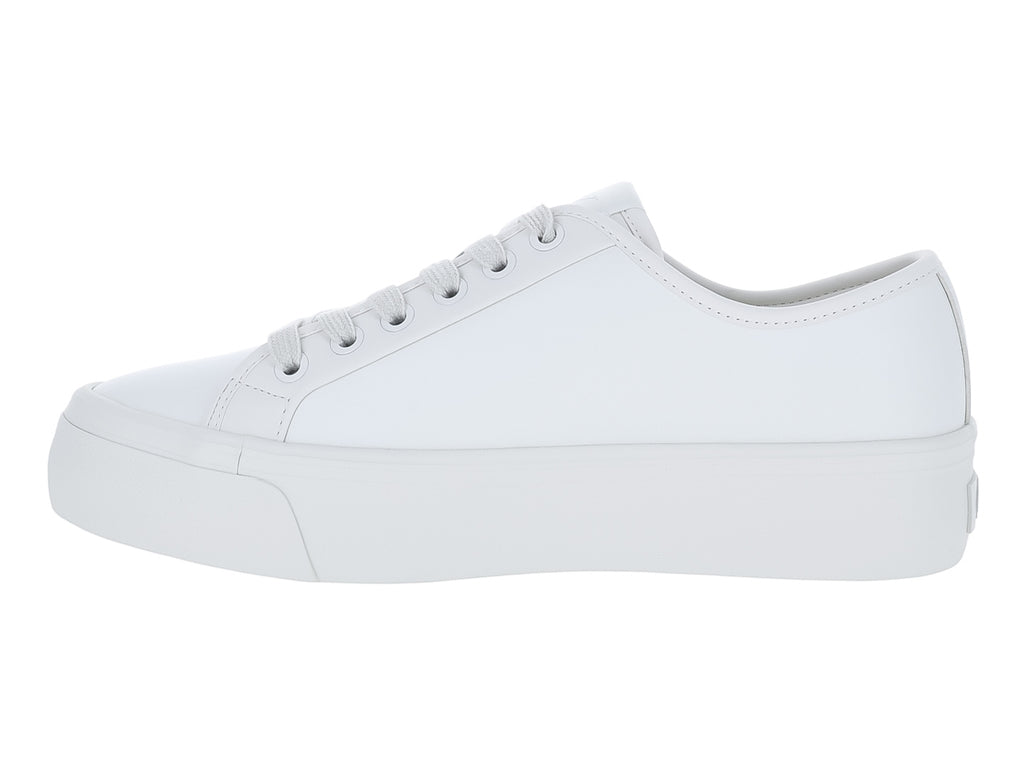 Tenis Calvin Klein W01932 Para Mujer