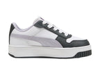 Tenis Puma 393847 Para Niña
