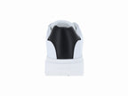 Tenis Calvin Klein W01947 Para Mujer