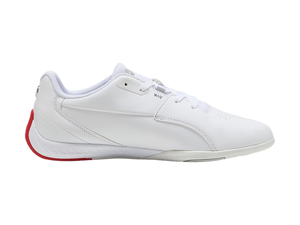Tenis Puma 308614 Para Hombre