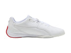 Tenis Puma 308614 Para Hombre