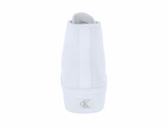 Tenis Calvin Klein Blancos para Mujer