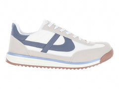 Tenis Panam 010978 Para Hombre