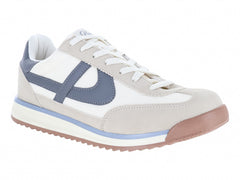 Tenis Panam 010978 Para Hombre