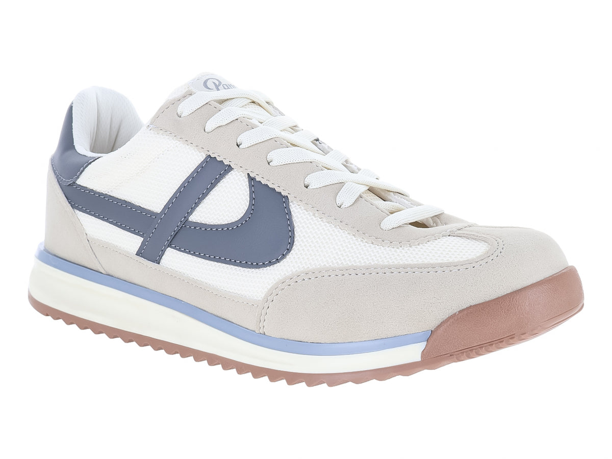 Tenis Panam 010978 Para Hombre