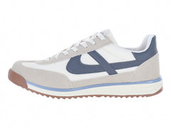Tenis Panam 010978 Para Hombre