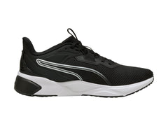 Tenis Puma 310798 Para Hombre