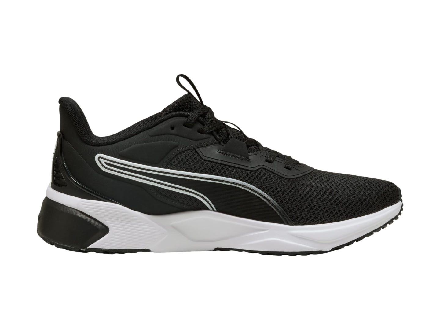 Tenis Puma 310798 Para Hombre