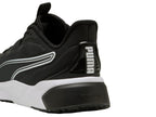 Tenis PUMA Disperse XT 4 Negro y Blanco para Hombre