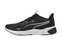 Tenis PUMA Disperse XT 4 Negro y Blanco para Hombre
