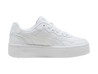 Tenis Puma 400368 Para Mujer